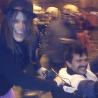 Fotos von Clàudia Cardona López