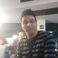 marco zoratti的照片