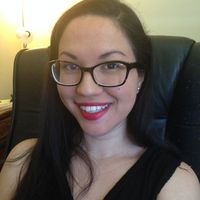 Pris Blossom的照片