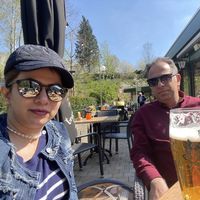 Emanuel Tylor's Photo