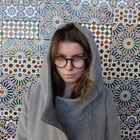 Фотографии пользователя Patrycja Łabunowska