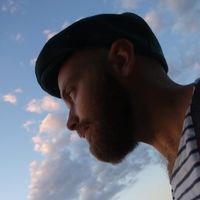 Léo Pachoutinsky的照片