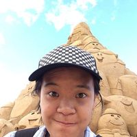 Pavita Sangruengkit的照片