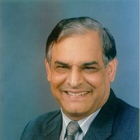 Dr. Raman  Kumar's Photo