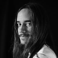 Pascal Nagle的照片