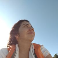 ANA K RIANO G的照片