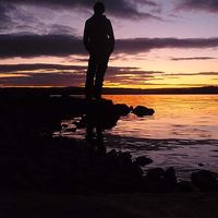 Fotos de Kristian Beek