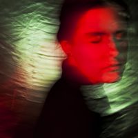 Alexandra Pavlyuchenko的照片