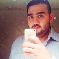 Fotos de Amjad Hanifah