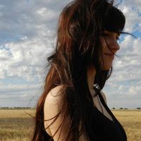 denise meinardo's Photo