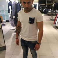 Fotos de Robin Sehmi