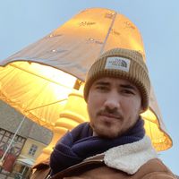 Mehdy Hertereau的照片