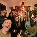 DEN CS Meetup-Gingerbread Houses-Odells Sloan Lake's picture