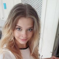 Zdjęcia użytkownika Katarzyna Gołko