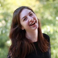 Photos de Rachel Patteson