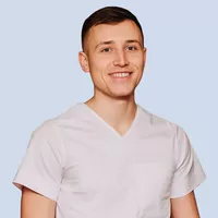 Kacper Gawronski's Photo