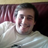 Clement MARXER's Photo