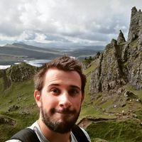 Photos de Maurizio Scaltritti