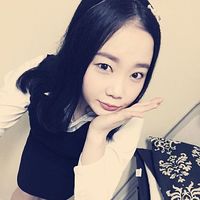 Photos de Jin Young Jeoung