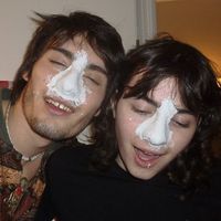 Victor Villafagne's Photo