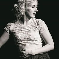 Katie Taintor's Photo