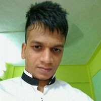 Tejas Patkar的照片