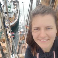 Franziska Zepf's Photo