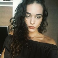 Fotos de laura bianchi