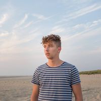 Martijn Fabrie的照片