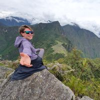 Catherine Russell的照片