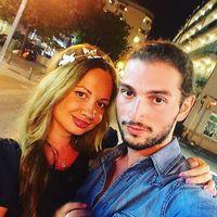 Ayaz Gasanov's Photo