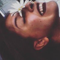 Fotos de Bruna Souza