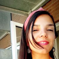 ELIZABETH  GOMEZ's Photo