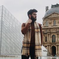 Kaya Gökberk Mercan的照片