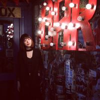 Veronica Cheung's Photo