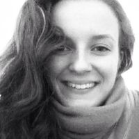 Camilla Loeper's Photo