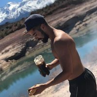 Renzo Fraccaro的照片