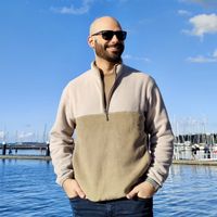 Mehdi Sahrapour的照片