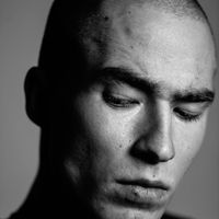 Denis Denisov的照片