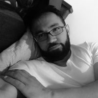 Arlington  Zahir Llerena's Photo