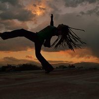 Nuria Fragoso的照片