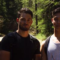 Mico Migliarese的照片