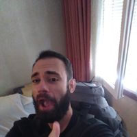 Photos de Daniel Delgado