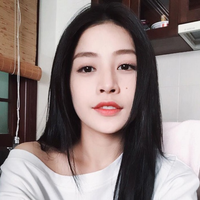 thiet ke thi cong be boi的照片