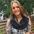 Anfisa Moroshkina's Photo