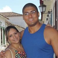 Photos de Bruno de Assi