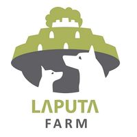 Laputa Farm的照片