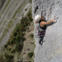 rakel gildo的照片