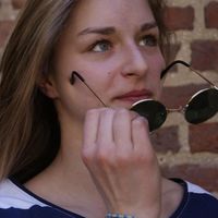 Weronika Orłowska的照片