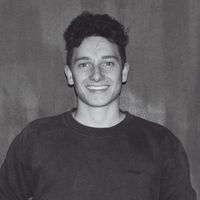 Lander Liekens的照片